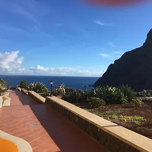 Roques La Laguna (Tenerife)